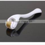 Derma Roller Factory Direct Wholesale Mts Derma Roller 540 Needles Derma Roller thumbnail-5