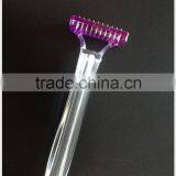 GTO Brand 80 Needles Titanium Derma Stamp for Acne Mark Removal thumbnail-4