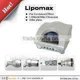 Lipomax thumbnail-1