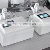 Professional Cellulite Suction Massager rf Body Slimming Machine - Cellactor thumbnail-3