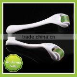 Best Derma Roller Dermaroller 540 for Skin Whitening and Pigment Removal thumbnail-2