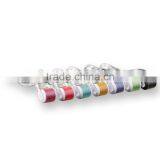 Factory Direct Whole Sale Zgts Titanium Derma Roller With 540 Micro Needles thumbnail-3