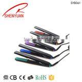 Bio Ionic Best Cheapest Rated Ceramic Hair Straightener thumbnail-1