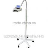 Dental Whitening Teeth Bleaching Machine