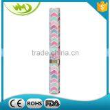 Mnini-04 Excellent Child Toothbrush / Premium Quality Kid Toothbrush / Good Quality Tooth Brush for Children thumbnail-1