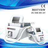 Best Opt Portable Facial Laser Hair Removal thumbnail-6