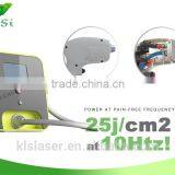 Best Hair Removal Products 808nm Permanent Laser Hair Removal Machine thumbnail-3