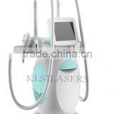 Fat Freezing Machine/weight Loss Cellulite Treatment/body Slimming Machine thumbnail-1
