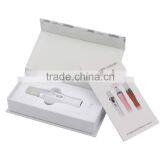 CE Certificate Skin Care Eye Massager Acupuncture Foot Massager thumbnail-6