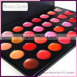 Matte Longlasting Lipgloss so Cool Lipsticks All Colours thumbnail-4