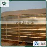 Cambodia Best Grade Black Pepper 550gl/500gl for Black Pepper Extract thumbnail-6