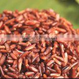 RICE BROWN ORGANIC thumbnail-1