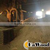 Pini&kay Briquettes thumbnail-5