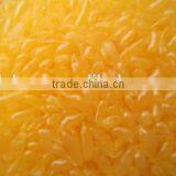 Mandarin Orange Sacs thumbnail-3