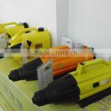 Qingdao Saintfine Environmental Technology Co., Ltd. company overview - view 2 thumbnail