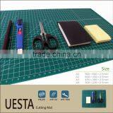 High Grade Quality Universal Waterproofs Mat Led Light