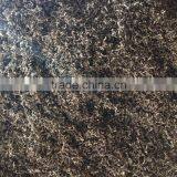 Dried Black Fungus Wood Ear Mushroom thumbnail-2