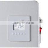 Ceramic Panel Heater thumbnail-2