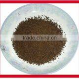 CTC Black Tea(LBTF WF5511)