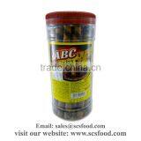 ABC Wafer Stick thumbnail-1