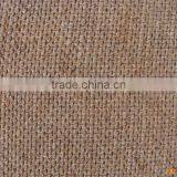 Hard Board 1220*2440mm