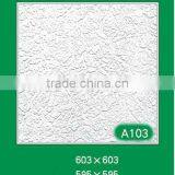 Ceiling Tiles Standard Size 595*595mm