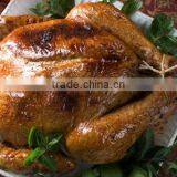ROASTED CHICKEN FLAVOR AND SEASONINGS thumbnail-1