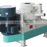 Factory Direct Wood Ring Die Pellet Making Machine Granulator