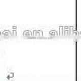 Good Price Auto Car Relay HLS-CMA3 Wholesale thumbnail-6