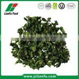 Bulk Dried Frozen Broccoli thumbnail-1