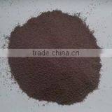 High-strength Fracturing Proppants for Oil Well Drilling thumbnail-1