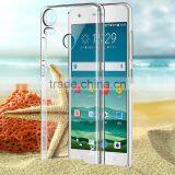 ORIGINAL IMAK Quality Crystal Case for HTC DESIRE 10 PRO BACK COVER,DIY CASE Cover AIR II CASE ANTI-SCATCH HARD CASE thumbnail-1