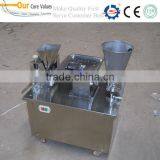 Automatic Dumpling Skin Making Machine