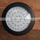 Cheap Led Grow Lights