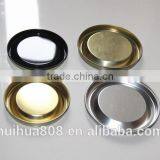 Metal Lids thumbnail-4
