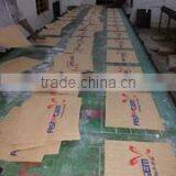 Hansh Crafts company overview - view 1 thumbnail