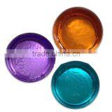 Cool Hair Pomade Professional Hair Pomade Hair Style Wax thumbnail-5