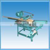 Factory Price CNC Cutting Milling Machine thumbnail-2