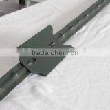 Top Quality Competitive Price American US Studded Fence T Post Y Fence Post thumbnail-3