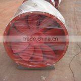 Air Change Explosion-proof Axial Flow Ventilator Fan