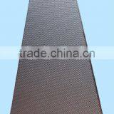 Filter Wire Mesh