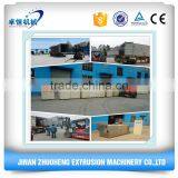 Corn Snack Making Machine /machine to Make Corn Flakes/corn Flakes Production Process thumbnail-5