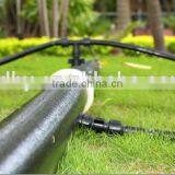 PE Layflat Hose Main Pipe thumbnail-4