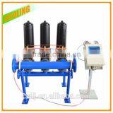 Water Disc Purifier Filter thumbnail-1