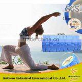 Epp Foam Roller,massage Foam Roller,pilates Foam Roller thumbnail-5