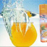 Konnor Hot Sell Eco-friendly Automatic Air Freshener thumbnail-4