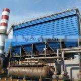 Cartridge Dust Collector With Easy to Maintain For Sale!! thumbnail-6