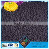 Fertilizers for Banana thumbnail-1