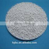 2016 Zinc Sulphate Monohydrate 33% thumbnail-2