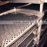 Magic Hard Wood Coal Shisha Charcoal for Hookahs thumbnail-6